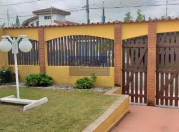 Foto 01 · Casa, Santa Julia, Itanhaém, SP