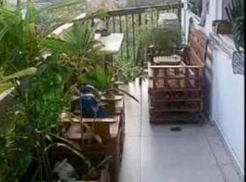 Apartamento de 3 quartos, Rio de Janeiro · Apartamento com 77 m² e 3 quartos à venda em Tanque!!!!