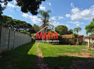 Foto 15 · Chácara de 1.000m² à venda por R$450mil no Alvorada, com 2 quartos, suíte. Venha conferir!