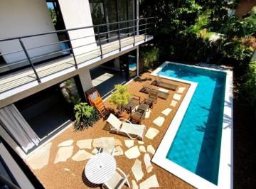 Foto 64 · R$ 3.700.000,00 - TOQUE TOQUE PEQUENO, Casa 4 suites a 150 metros da praia (11)9-9194-5074 WhatsApp.