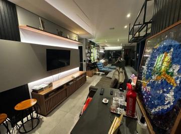 Apartamento de 2 quartos, São Paulo · Apartamento à venda no Condomínio Florart no Jardim Prudência em São Paulo - SP