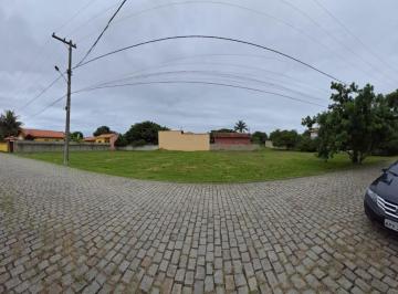 202603301948414166.jpg · Excelente Terreno Plano à Venda em Itaipuaçu, Maricá/RJ