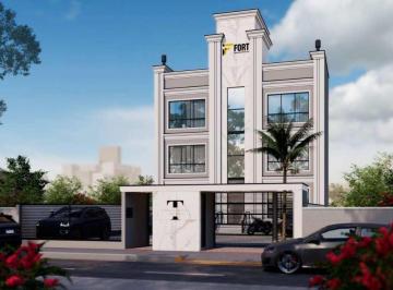 apartamento-alto-padrao-2-dormitorios-sendo-1-suit-1359210247113f267e44237140fdfee7bb5.jpeg · Apartamento Alto Padrão - 2 dormitórios sendo 1 suíte - Joaia
