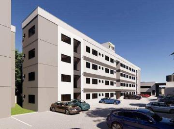 oportunidade-mcmv-em-sao-joao-batista-33592123424fa4a9d78b8c199cd3fcfb9d2.jpeg · Oportunidade MCMV em São João Batista