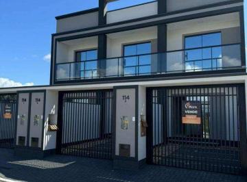 lindo-sobrado-2-suites-no-joaia-tijucas-1359222825651dc3d7972ef8d487555e657.jpeg · Lindo Sobrado 2 suítes no Joáia - Tijucas