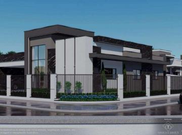 casa-com-3-dormitorios-e-piscina-no-bosque-da-mata-0359131538f37d2f3571c7a5f32f813865.jpeg · Casa com 3 dormitórios e piscina no Bosque da Mata