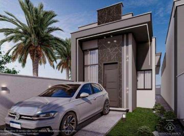 casa-com-2-dormitorios-sendo-1-suite-joaia-tijucas-03591446489b3a66c57a37c41c7d7be2aa0.jpeg · Casa com 2 dormitórios sendo 1 suíte - Joaia - Tijucas - MCMV - Santos CXIII