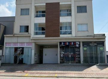 apartamento-com-2-quartos-sendo-1-suite-mobiliado--3359183826f307b3ec407791deb62deea2b.jpeg · Apartamento com 2 quartos sendo 1 suíte mobiliado na Mata Atlântica