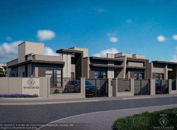 santos-cx-casa-com-2-dormitorios-minha-casa-minha--13591409416cf0f0b2e866074e22d1f6caa.jpeg · SANTOS CX - Casa com 2 dormitórios - Minha casa Minha vida