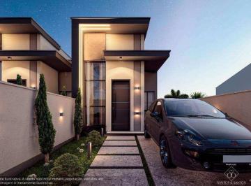casa-com-2-dormitorios-sendo-1-suite-mcmv-santos-c-0359144321c25c3a83eedb639ef3e192815.jpeg · Casa com 2 dormitórios sendo 1 suíte - MCMV - Santos CXII