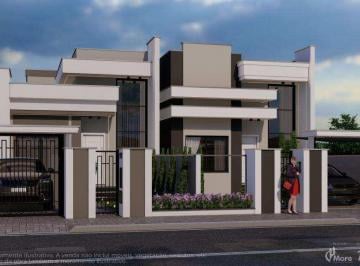 linda-casa-3-dormitorios-sendo-1-suite-areias-tiju-035923532073eb433c25ec3e5e1ba5932e6.jpeg · Linda casa 3 dormitórios sendo 1 suíte - Areias - TIjucas