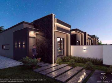 santos-ciii-casa-de-2-dormitorios-sendo-1-suite-jo-035914547285736f7d9c477c9600df2459.jpeg · SANTOS CIII Casa de 2 dormitórios sendo 1 suíte - Joaia - Tijucas