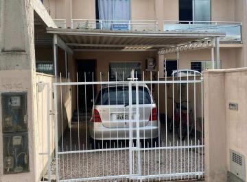 sobrado-2-dormitorios-mobiliado-no-bairro-praca-ti-13599374355fcd49e9254ef3fbaa3709ab.jpeg · Sobrado 2 dormitórios mobiliado no Bairro Praça - Tijucas