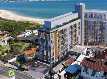 studio-a-venda-em-florianopolis-ponta-das-canas-co-035912241728d0ce148f3752de9c58933ed.jpeg · Studio à venda em Florianópolis, Ponta das Canas, com 1 quarto, 16,60m²