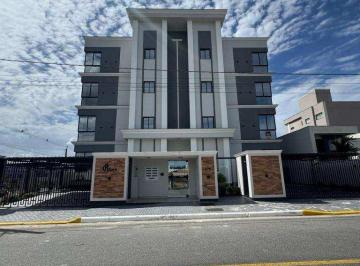 apartamento-de-1-suite-1-dormitorios-mais-bonito-d-0359214506417d62b4af5a80d63e2af5a48.jpeg · Apartamento de 1 suíte + 1 dormitórios mais bonito do Bosque da Mata