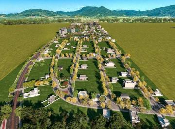 terreno-em-sc-com-vies-claro-de-valorizacao-13592313269cd8ee59cad96bb59fa0263fd.jpeg · Terreno em SC com viés claro de valorização