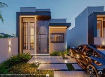 linda-casa-com-2-dormitorios-sendo-1-suite-e-2-vag-0359145205cd06f4930f9214c50f96288c5.jpeg · Linda casa com 2 dormitórios sendo 1 suíte e 2 vagas de garagem