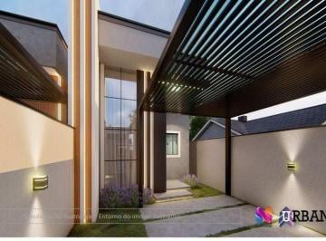 170818aefe9f671a217a8749348777.jpeg · 🏡 Casa no Bairro Universitário – Tijucas