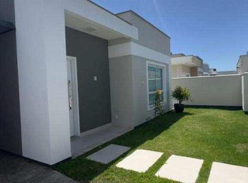 casa-br-felice-3-dormitorios-sendo-1-suite-finamen-235902724b0600579ef31b7d86d553ba3e.jpeg · Casa BR Felice - 3 dormitórios sendo 1 suíte finamente mobiliada