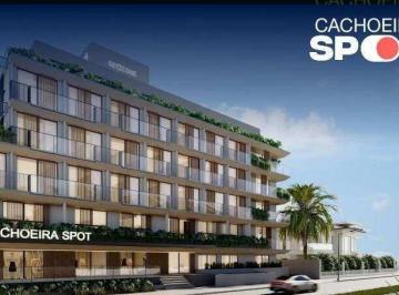 studio-a-venda-em-florianopolis-cachoeira-do-bom-j-0359152946ee672a09b76405da4919d73bb.jpeg · Studio à venda em Florianópolis, Cachoeira do Bom Jesus, com 1 quarto, 15,42m²