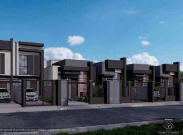 santos-cxi-casa-com-2-dormitorios-sendo-1-suite-jo-13591440180a3a244ced122256818af9c5f.jpeg · Santos CXI - Casa com 2 dormitórios sendo 1 suíte - Joaia - MCMV