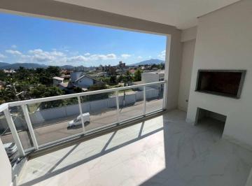2056456c896f42480f5c23b1c8c1da.jpeg · Melhor apartamento de 2 dormitórios de TIjucas
