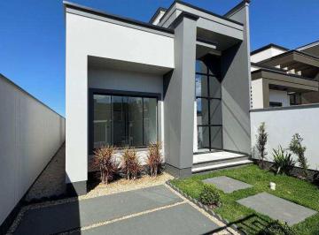 casa-3-dormitorios-residencial-baruc-0359150825ac118cc2e6b5e9048eb3bef5d.jpeg · Casa 3 dormitórios - Residencial Baruc