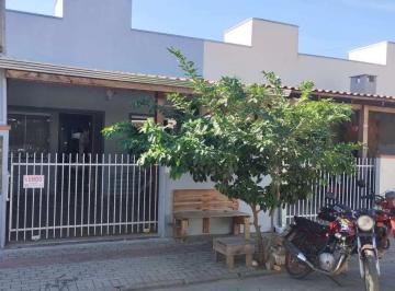 sobrado-a-venda-em-sao-joao-batista-com-2-quartos-1135917551268fe7bb98f99f4d31e889bf92.jpeg · Sobrado à venda em São João Batista, com 2 quartos, 70m²
