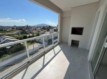 1958210e608573c3e86c0da19d9069.jpeg · Melhor apartamento de 3 dormitórios de TIjucas