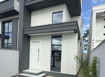 casa-com-2-dormitorios-sendo-1-suite-no-bairro-joa-0359234723e8c4618527a74de1ee7c436f9.jpeg · Casa com 2 dormitórios sendo 1 suíte no Bairro Joáia