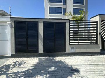 apartamento-2-dormitorios-sendo-1-suite-no-residen-3359153523ae9c0b5f652c15f5b9820e3a3.jpeg · Apartamento 2 dormitórios sendo 1 suíte no RESIDENCIAL JARDIM DO BOSQUE