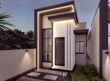 santos-xcv-casa-com-2-dormitorios-sendo-1-suite-jo-135913613425d769e26b3601a46d2e79f6.jpeg · SANTOS XCV - Casa com 2 dormitórios sendo 1 suíte - Joaia - Tijucas