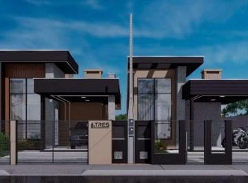 casa-com-3-dormitorios-sendo-1-suite-no-bosque-da--135915455112707b349228a144d08d71c92.jpeg · Casa com 3 dormitórios sendo 1 suíte no Bosque da Mata