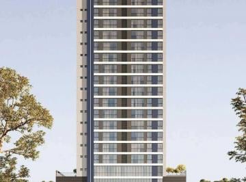 100-x-direto-com-a-construtora-sem-entrada-173591631337b380e1f3e1836ca396005d8e.jpeg · 100 x DIRETO COM A CONSTRUTORA - SEM ENTRADA.