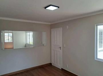 110129f97ccf2e120cfc63d559117c.jpeg · Apartamento com 3 dormitórios no Centro de Tijucas