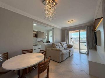 1421028b5cd32031e5ead813d2b1a2.jpeg · Apartamento à venda em São José, Flor de Nápolis, com 2 quartos, 71,24m²