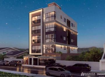 153634c5f9fa07792073fde7089d40.jpeg · 🌊 ILHA DE GAN RESIDENCE – Porto Belo / Perequê
