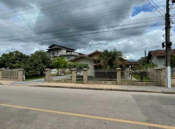 oportunidade-unica-em-sao-joao-batista-espaco-conf-13591827129791e0146dcb596cc0b845bfd.jpeg · 🌿 OPORTUNIDADE ÚNICA EM SÃO JOÃO BATISTA – ESPAÇO, CONFORTO E RENDA NO MESMO LUGAR!
