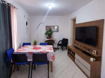 103014b872cf1e27fd4844353ae792.jpeg · Apartamento com 3 dormitórios no Centro de Tijucas