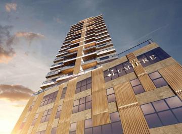 villa-lumiere-apartamentos-com-2-suites-1-vaga-e-l1050561.jpeg · Villa Lumière: Apartamentos com 2 Suítes, 1 Vaga e Lazer Completo no Centro de Camboriú