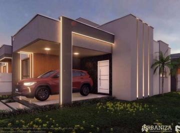 172715cebb16a1cc533125a44361cb.jpeg · 🏡 Casa com 3 dormitórios sendo 1 suíte  na Avenida Pau Brasil – Bairro Areias | Tijucas