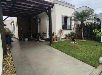 casa-moderna-com-piscina-mobiliada-e-pronta-para-m-735911071150a16bf2259fa0373495b6e56.jpeg · Casa moderna com piscina, mobiliada e pronta para morar – localização estratégica!