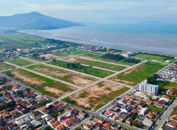terrenos-a-200m-da-praia-tijucas-235911495077a924bdc5639891ff6324c03.jpeg · Terrenos a 200m da praia - Tijucas