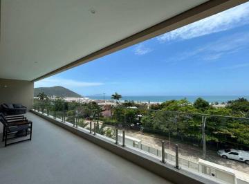 1625358732888a1c7b48628f4ab53a.jpeg · Casa à venda em Florianópolis, Praia Brava, com 5 quartos, 600m²