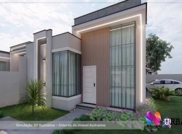 124331f4286320dc7cc6546263a395.jpeg · Casa de 2 dormitórios em Canelinha