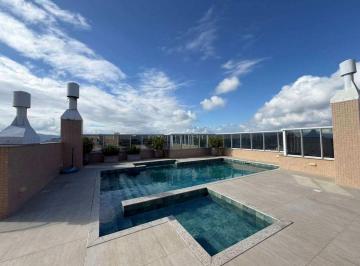 13241686982392021b6c87bfe9acd7.jpeg · Apartamento à venda em São José, Campinas, com 3 quartos