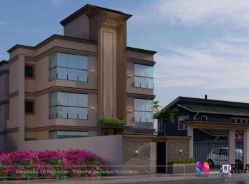 1549447a0888097f54f84837071373.jpeg · Apartamento de 3 dormitórios,  no bairro areias.