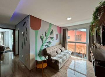 apartamento-a-venda-em-florianopolis-campeche-com--0359150219c22f0cfd961a36f1510d93fbc.jpeg · Apartamento à venda em Florianópolis, Campeche, com 3 quartos, 72m²