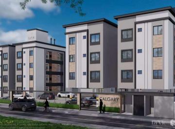 seu-primeiro-apartamento-em-tijucas-com-entrada-fa-13592303294a3138d50af287d0977ae6b41.jpeg · 🏡 Seu Primeiro Apartamento em Tijucas com Entrada Facilitada pelo MCMV