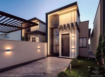 casa-2-dormitorios-joaia-mcmv-0359145727d92e802779b08ee8bdafec7b8.jpeg · Casa 2 dormitórios - Joaia - MCMV